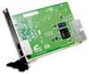 Network Cards - 162129 - RS Components, Ltd.