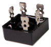 Bridge Rectifiers - 9179032 - RS Components, Ltd.