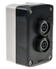 Control Stations -- 299398 - Image