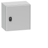 Wall Boxes - 2198673 - RS Components, Ltd.