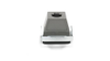 Heavy Duty Power Connector Housings & Hoods - 2084758 - RS Components, Ltd.