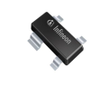 Bipolar Transistors -- 2168345 - Image