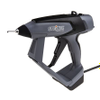 Glue Guns -- 1797592 - Image