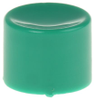Push Button Caps - 1035805 - RS Components, Ltd.