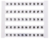 Terminal Block Accessories - 1244695 - RS Components, Ltd.