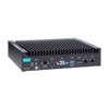 Industrial Computers - 111929 - RS Components, Ltd.