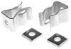 Fuse Clips -- 2474071 - Image