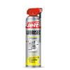 Lubricants -- 1607551 - Image