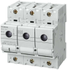 Fuse Switch Disconnectors -- 2039645 - Image