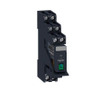 Electromechanical Interface Relays - 2035224 - RS Components, Ltd.
