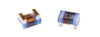 Surface Mount Inductors -- 1637456 - Image
