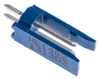 PCB Headers - 6811871 - RS Components, Ltd.