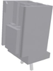 PCB Headers - 7099892 - RS Components, Ltd.