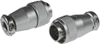 Industrial Circular Connectors - 6363363 - RS Components, Ltd.