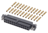 PCB Sockets - 9094420 - RS Components, Ltd.