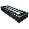 PCB Sockets - 2088990 - RS Components, Ltd.
