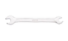 Spanners - 1923720 - RS Components, Ltd.