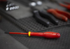 Screwdrivers - 473736 - RS Components, Ltd.