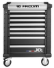 Tool Chests & Tool Cabinets -- 2349530 - Image
