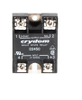 Solid State Relays - 346687 - RS Components, Ltd.