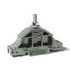 DIN Rail Terminal Blocks - 2624126 - RS Components, Ltd.
