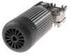 AC Motors -- 4784904 - Image