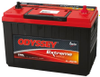 Lead Acid Batteries - 7073434 - RS Components, Ltd.