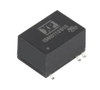 DC-DC Converters - 1744705P - RS Components, Ltd.