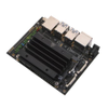 Processor Development Tools - 2520055 - RS Components, Ltd.