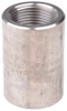 Stainless Steel Pipe Fittings - 8267002 - RS Components, Ltd.