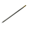 Soldering Iron Tips - 2763601 - RS Components, Ltd.