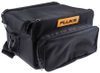 Oscilloscope Cases - 9195090 - RS Components, Ltd.