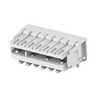 Free Hanging, Panel Mount - 17-1-2306287-7-ND - DigiKey