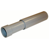 Unclassified - 6308-E945M-ND - DigiKey