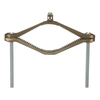 Unclassified - 6308-J6-ND - DigiKey