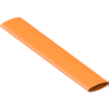 Heat Shrink Tubing - 17-ES43752001-ND - DigiKey