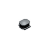 Fixed Inductors - 587-LLXBD5050YKL470MTR-ND - DigiKey