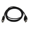 KVM Switches (Keyboard Video Mouse) - Cables - 5214-SKUSBAB06-TAA-ND - DigiKey