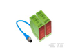 Photoelectric Proximity Sensors - 5000010446-SE - TE Connectivity