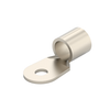 Ring Connectors - 321870-1-ND - DigiKey