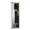 ELM7231-9016 | EtherCAT Terminal, 1-channel motion interface, servomotor, 48 V DC, 16 A, OCT, STO, TwinSAFE Logic -  - Beckhoff Automation LLC