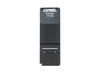 Fixed Slit, 600 µm Width, 18 mm Height - 77216 - Newport MKS