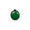 Pushbutton Switches - 5730-HT8DBGAB-ND - DigiKey