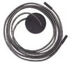 Track/Recessed-Parts - 393035 - Light Center (The)