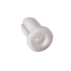Accessories - RPC5067-ND - DigiKey