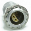 Industrial Circular Connectors - 2095642 - RS Components, Ltd.