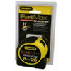 Tape Measures - 555832 - RS Components, Ltd.