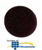 Smith Corona Foam Ear Pad - FOAM - TelephoneStuff.com