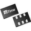 200MHz Clock and Timing IC - 172-SIT9120AI-2C3-25E200.000000X - ERSAELECTRONICS PTE. LTD.