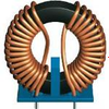 Dual 1.4mH 10kHz 16A Inductor and Choke - 839-B82726S2163N002 - ERSAELECTRONICS PTE. LTD.